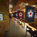 봉곡동입구 이미지