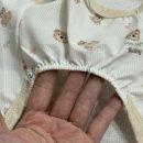 베일리펫케어 이미지