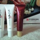 수려한우2 이미지