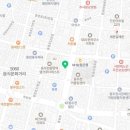 오영돈안과의원 이미지