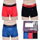 제이앤피 소프트 이미지