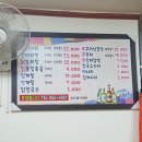 푸짐한닭한마리 이미지
