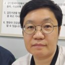 강릉부동산 강릉사랑공인중개사사무소 이미지