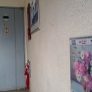 경기도 수원시 팔달구 월드컵로 이미지