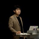 미성형외과의원 이미지
