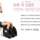 큐브플러스 이미지