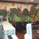 우륵갈비 이미지