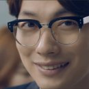 눈사랑안경 양산점 이미지