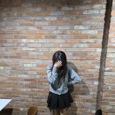 꼼지락 | 꼼지락 공식몰 후기｜편한 스판 앵클부츠 추천