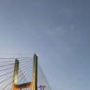 지인호스텔&게스트하우스 이미지