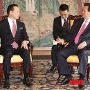 (주)태광홀딩스 이미지