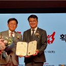 (주)대가시스템 이미지