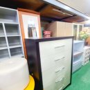 사상구재활용센터 이미지