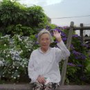 여공8