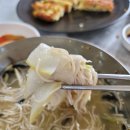 화천막국수 | 화천막국수, 순메밀면과 깔끔 개운한 동치미 국물이 일품인 막국수 맛집
