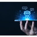 챗 GPT로 AI 크리에이터 되기 이미지