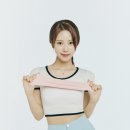 미주세탁 이미지