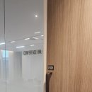 위드플랜(주) | [선릉] 직장인이라면 필수인 재무 컨설팅, 밸류마크 위드지점 진짜 후기, 가격