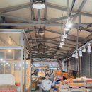 정슈퍼마켓 | 제주여행 4일차 코스 ｜다가미김밥, 도두슈퍼마켓, 웨이브먼트, 동문시장