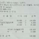 스시현 - 성북구 오패산로4길 32 | 스시현