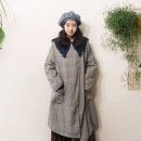 N1001 이미지