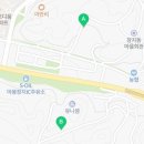 코어 바스켓볼 1관