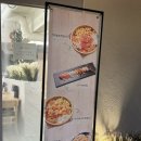 올리브영 인하대점 이미지