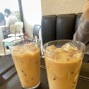 카페051 대연 용당점 이미지