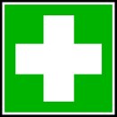 한숲로58번길 이미지