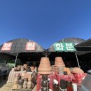 보림화훼