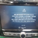 바로스포츠