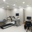 심튼튼내과의원 이미지