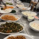 내포기사식당 이미지