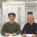 에스엠비산업 이미지