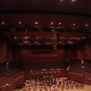 예술의전당 이미지