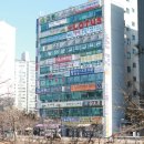 포천요양보호사교육원 이미지