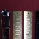 하모니카 이미지