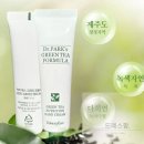 팍스케어 이미지