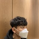 지니스타일 이미지