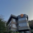 대림쌈밥 네이버블로그