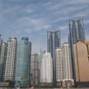 부동산정보공인중개사 이미지