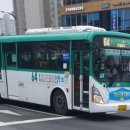 수원여객 이미지