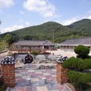 퇴로고가마을 이미지