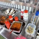 신기로 | 용인 캠핑식당 [신기로BBQ라운지]::애견동반 가능한 캠핑식당! 프라이빗룸 이용 후기🔥 🥩