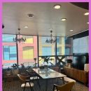 바른체형교정 마사지센터 이미지