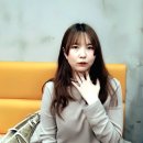 [일상] 리틀보이일상/아키추는 과학이야 ~2020.04.26 (feat.초초초스압주의)