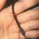 (주)디젤서비스코리아 | [리뷰] 디젤 팔찌 끊어짐 as 후기(diesel/파슬코리아/배송수리)