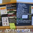 플레이 그라운드(Play Ground) 이미지