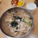 역촌동 71-12 이미지