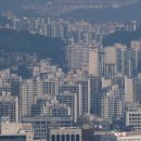 상업용 6 이미지